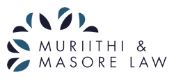 Muriithi Masore Law