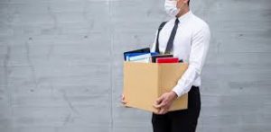 Reliefs for constructive dismissal: statutory capped compensation or damages at large?